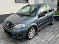 Citroen C3 1.4 16V VTR /1.HAND/PDC/KLIMAAUTOMATIK Grau - thumbnail 1