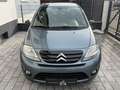 Citroen C3 1.4 16V VTR /1.HAND/PDC/KLIMAAUTOMATIK Grau - thumbnail 2