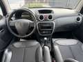 Citroen C3 1.4 16V VTR /1.HAND/PDC/KLIMAAUTOMATIK Grau - thumbnail 11
