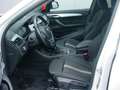 BMW X1 *NAVI*SPORTSITZE*PDC**** Weiß - thumbnail 2