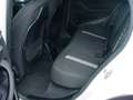 BMW X1 *NAVI*SPORTSITZE*PDC**** Weiß - thumbnail 10