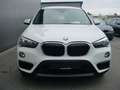 BMW X1 *NAVI*SPORTSITZE*PDC**** Weiß - thumbnail 3