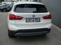 BMW X1 *NAVI*SPORTSITZE*PDC**** Weiß - thumbnail 7