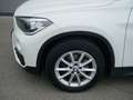 BMW X1 *NAVI*SPORTSITZE*PDC**** Weiß - thumbnail 5