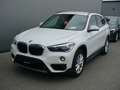 BMW X1 *NAVI*SPORTSITZE*PDC**** Weiß - thumbnail 4