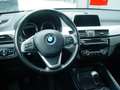 BMW X1 *NAVI*SPORTSITZE*PDC**** Weiß - thumbnail 6