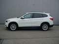 BMW X1 *NAVI*SPORTSITZE*PDC**** Weiß - thumbnail 1