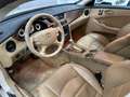 Mercedes-Benz CLS 55 AMG 20" SCHMIDT SERVICE NEU Blanc - thumbnail 19