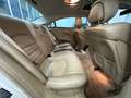 Mercedes-Benz CLS 55 AMG 20" SCHMIDT SERVICE NEU Blanc - thumbnail 28