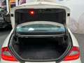 Mercedes-Benz CLS 55 AMG 20" SCHMIDT SERVICE NEU Blanc - thumbnail 13