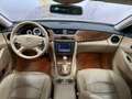 Mercedes-Benz CLS 55 AMG 20" SCHMIDT SERVICE NEU Blanc - thumbnail 34