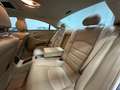Mercedes-Benz CLS 55 AMG 20" SCHMIDT SERVICE NEU Blanc - thumbnail 32