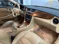 Mercedes-Benz CLS 55 AMG 20" SCHMIDT SERVICE NEU Blanc - thumbnail 23