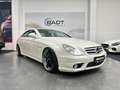 Mercedes-Benz CLS 55 AMG 20" SCHMIDT SERVICE NEU Blanc - thumbnail 2