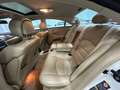 Mercedes-Benz CLS 55 AMG 20" SCHMIDT SERVICE NEU Blanc - thumbnail 31