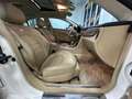 Mercedes-Benz CLS 55 AMG 20" SCHMIDT SERVICE NEU Blanc - thumbnail 25