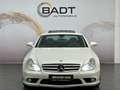 Mercedes-Benz CLS 55 AMG 20" SCHMIDT SERVICE NEU Blanc - thumbnail 3