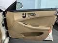 Mercedes-Benz CLS 55 AMG 20" SCHMIDT SERVICE NEU Blanc - thumbnail 24
