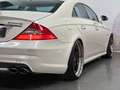 Mercedes-Benz CLS 55 AMG 20" SCHMIDT SERVICE NEU Blanc - thumbnail 15