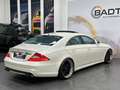 Mercedes-Benz CLS 55 AMG 20" SCHMIDT SERVICE NEU Blanc - thumbnail 14