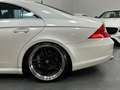 Mercedes-Benz CLS 55 AMG 20" SCHMIDT SERVICE NEU Blanc - thumbnail 7