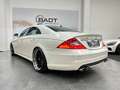 Mercedes-Benz CLS 55 AMG 20" SCHMIDT SERVICE NEU Blanc - thumbnail 6