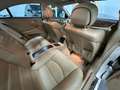 Mercedes-Benz CLS 55 AMG 20" SCHMIDT SERVICE NEU Blanc - thumbnail 29