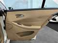Mercedes-Benz CLS 55 AMG 20" SCHMIDT SERVICE NEU Blanc - thumbnail 27