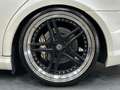 Mercedes-Benz CLS 55 AMG 20" SCHMIDT SERVICE NEU Blanc - thumbnail 8