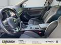 Renault Megane Grandtour INTENS Tce 140 GPF Grau - thumbnail 7