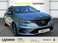 Renault Megane Grandtour INTENS Tce 140 GPF Grau - thumbnail 3