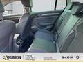 Renault Megane Grandtour INTENS Tce 140 GPF Grau - thumbnail 8