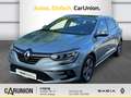 Renault Megane Grandtour INTENS Tce 140 GPF Grau - thumbnail 1