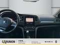 Renault Megane Grandtour INTENS Tce 140 GPF Grau - thumbnail 9