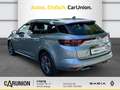 Renault Megane Grandtour INTENS Tce 140 GPF Grau - thumbnail 6