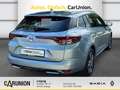 Renault Megane Grandtour INTENS Tce 140 GPF Grau - thumbnail 4