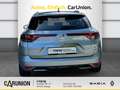 Renault Megane Grandtour INTENS Tce 140 GPF Grau - thumbnail 5