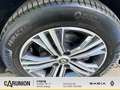 Renault Megane Grandtour INTENS Tce 140 GPF Grau - thumbnail 11