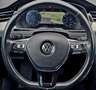 Volkswagen Passat Highline BMT/Start-Stopp Virtual Cockpit Сірий - thumbnail 11