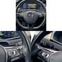 Volkswagen Passat Highline BMT/Start-Stopp Virtual Cockpit Grau - thumbnail 17