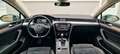 Volkswagen Passat Highline BMT/Start-Stopp Virtual Cockpit Gri - thumbnail 9