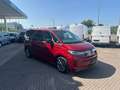 Volkswagen T7 Multivan eTSI ENERGETIC,MATRIX,STHZG,ACC Rouge - thumbnail 4
