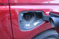 Volkswagen T7 Multivan eTSI ENERGETIC,MATRIX,STHZG,ACC Rouge - thumbnail 20