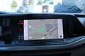 Volkswagen T7 Multivan eTSI ENERGETIC,MATRIX,STHZG,ACC Rouge - thumbnail 17