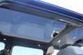 Volkswagen T7 Multivan eTSI ENERGETIC,MATRIX,STHZG,ACC Rouge - thumbnail 19
