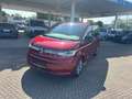 Volkswagen T7 Multivan eTSI ENERGETIC,MATRIX,STHZG,ACC Rouge - thumbnail 3