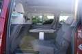 Volkswagen T7 Multivan eTSI ENERGETIC,MATRIX,STHZG,ACC Rouge - thumbnail 9