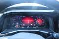 Volkswagen T7 Multivan eTSI ENERGETIC,MATRIX,STHZG,ACC Rouge - thumbnail 14
