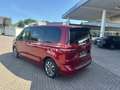 Volkswagen T7 Multivan eTSI ENERGETIC,MATRIX,STHZG,ACC Rouge - thumbnail 5