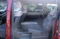 Volkswagen T7 Multivan eTSI ENERGETIC,MATRIX,STHZG,ACC Rouge - thumbnail 10